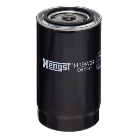 Hengst – produkty dostępne w rolniczeczesci.pl