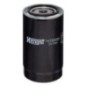 Motorölfilter - H19W04 Motorölfilter - H19W04