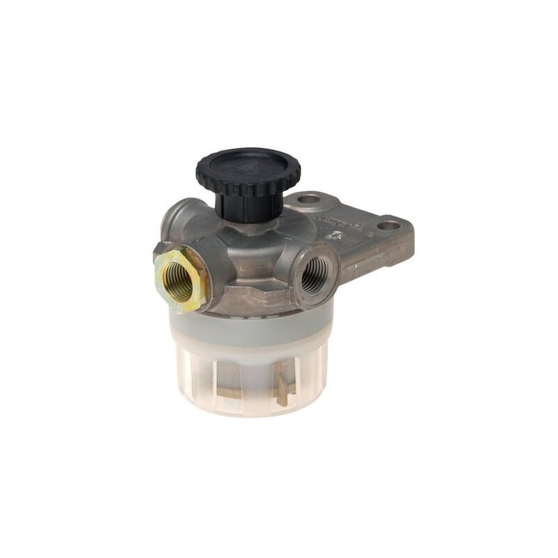 Kraftstofffilter - H11K09 Kraftstofffilter - H11K09