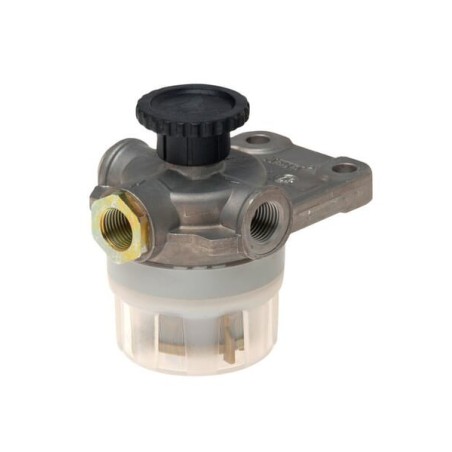Filter accessories – produkty dostępne w rolniczeczesci.pl