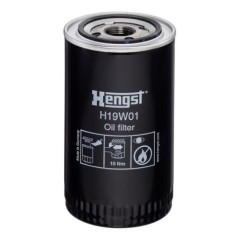 Hengst – produkty dostępne w rolniczeczesci.pl