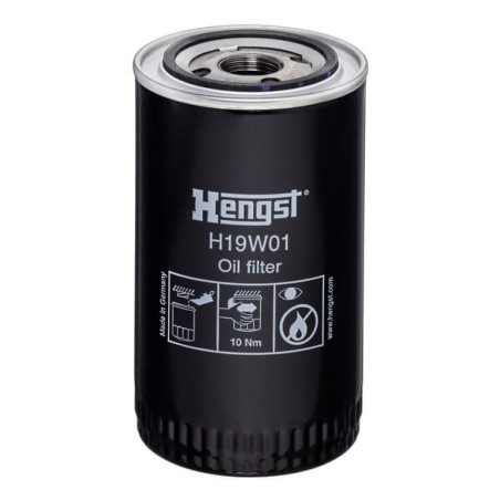 Hengst – produkty dostępne w rolniczeczesci.pl