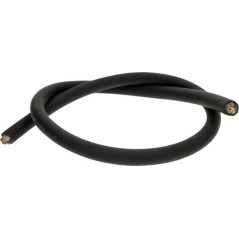 Neoprene electrical cable 5x10 - H07RNF510