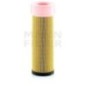 Hydraulic filter - H1058 Hydraulic filter - H1058