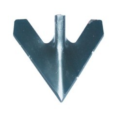 Weeder knives – produkty dostępne w rolniczeczesci.pl