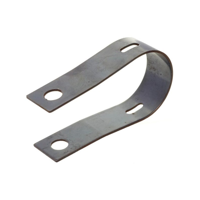 Strap - H175436N