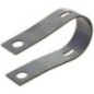 Strap - H175436N