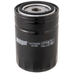 Hengst – produkty dostępne w rolniczeczesci.pl