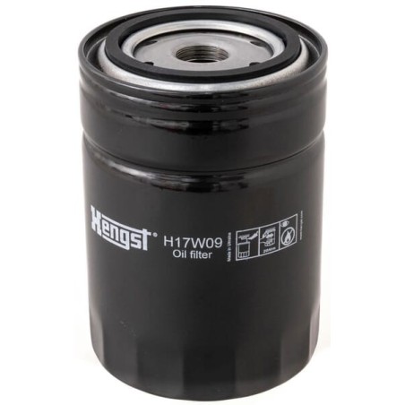 Hengst – produkty dostępne w rolniczeczesci.pl