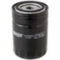 Oil filter - H17W09 Oil filter - H17W09