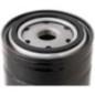 Oil filter - H17W09 Oil filter - H17W09