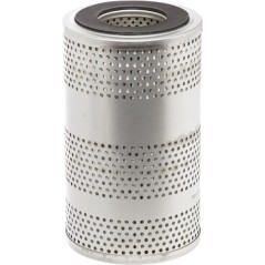 MANN-FILTER – produkty dostępne w rolniczeczesci.pl