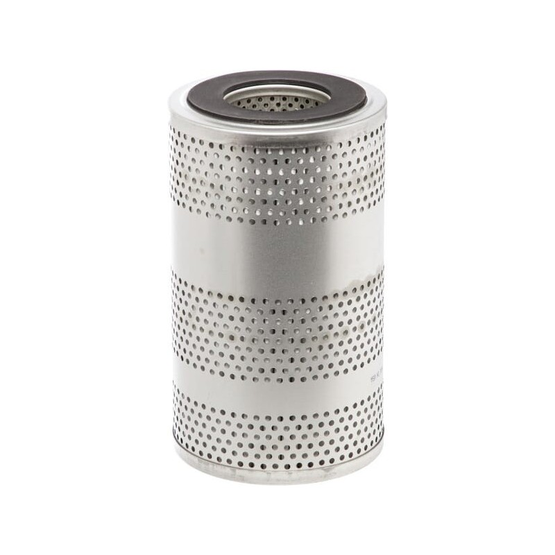 Hydraulic filter - H12012 Hydraulic filter - H12012