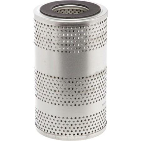 MANN-FILTER – produkty dostępne w rolniczeczesci.pl