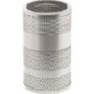 Hydraulic filter - H12012 Hydraulic filter - H12012