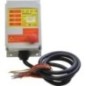 Hand Transmitter Set 12 funct - H112PBMVK Hand Transmitter Set 12 funct - H112PBMVK