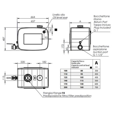 Tank 125L 480x650 - H1GNBP04540