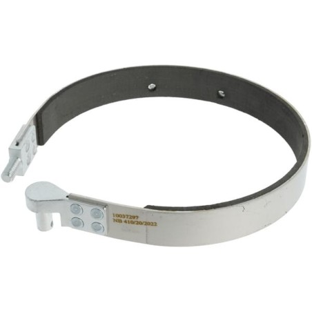 Handbremsband links - H275100030122N