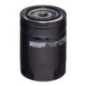 Oil filter - H17W08 Oil filter - H17W08