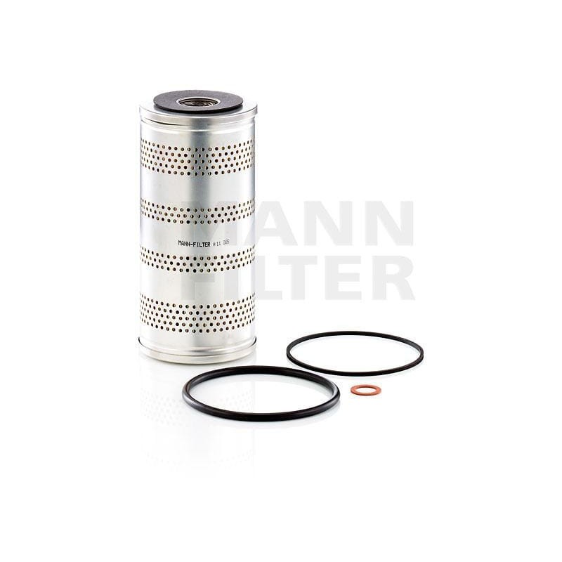 Hydraulikfilter - H11005X Hydraulikfilter - H11005X