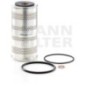 Hydraulic filter - H11005X Hydraulic filter - H11005X