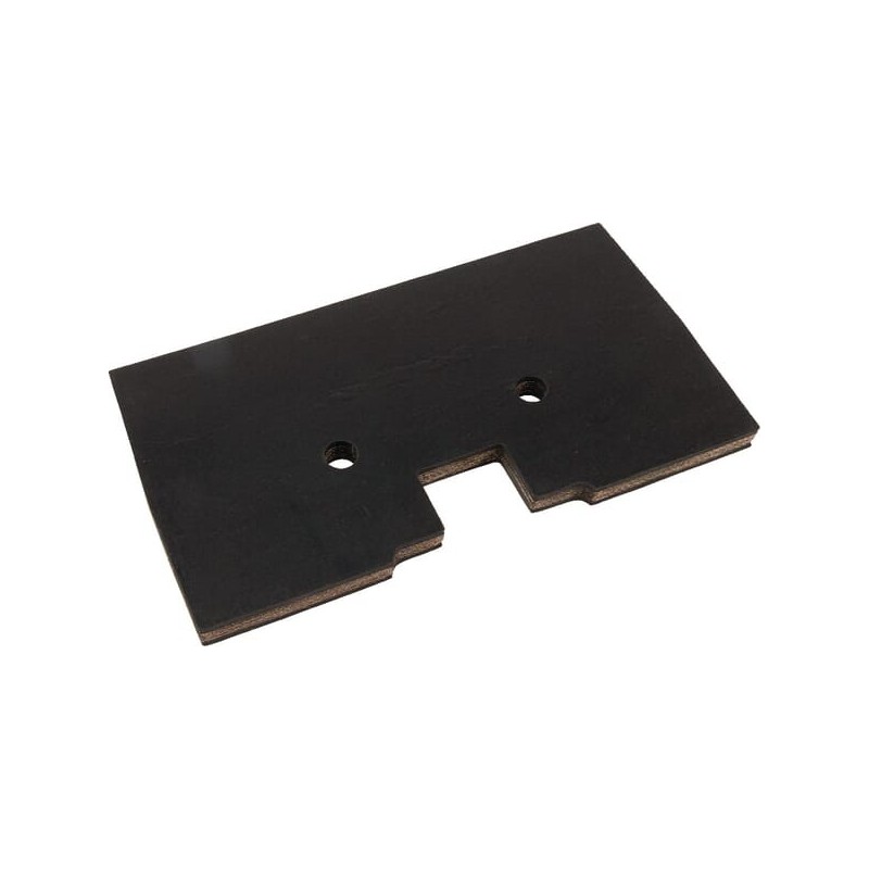Paddle - H144667N Paddle - H144667N