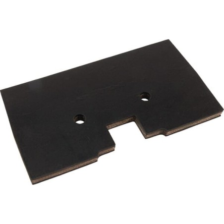 Paddle - H144667N