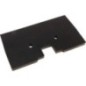 Paddle - H144667N Paddle - H144667N