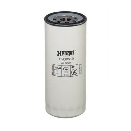 Hengst – produkty dostępne w rolniczeczesci.pl