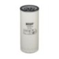Filtr oleju - H200W10 Filtr oleju - H200W10