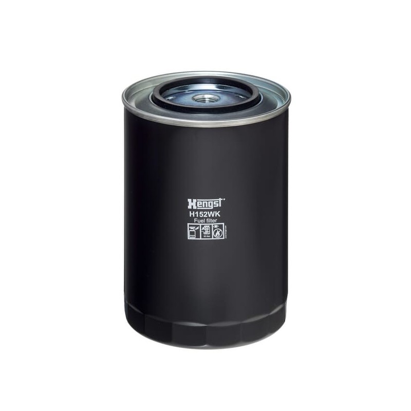 Fuel filter - H152WK