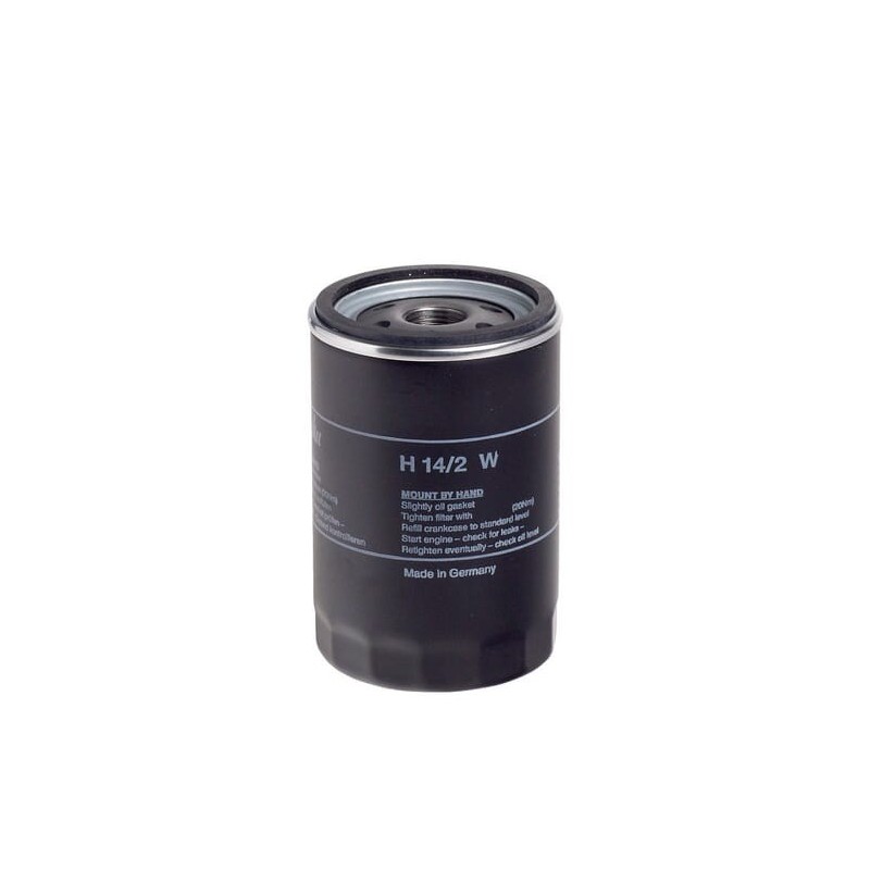Ölfilter - H142W