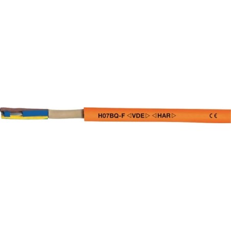 Installation cables – produkty dostępne w rolniczeczesci.pl