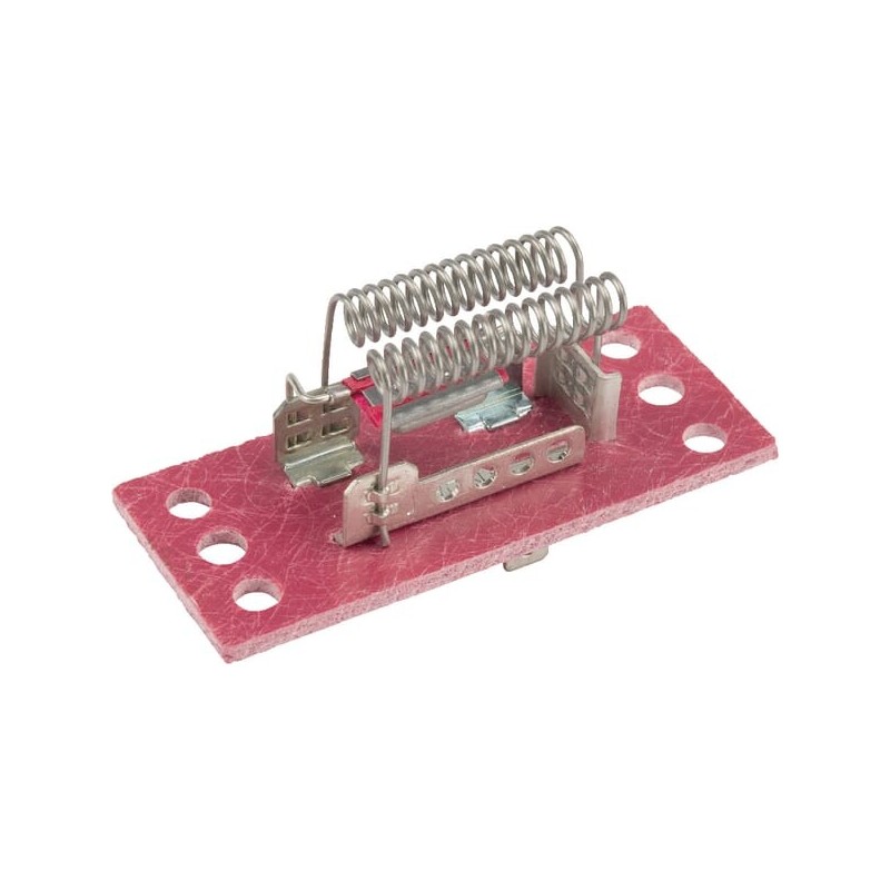 Widerstand - H312810130040N Widerstand - H312810130040N