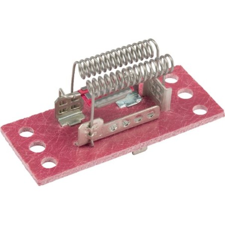 Cabin heating – produkty dostępne w rolniczeczesci.pl