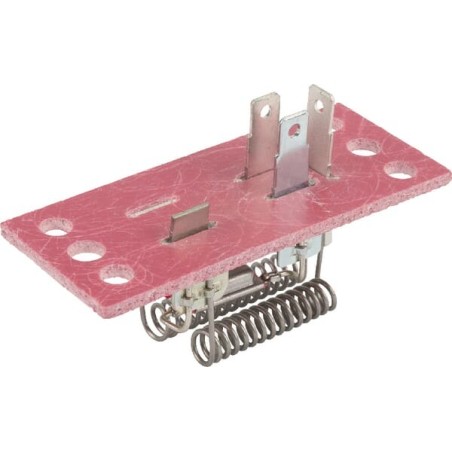 Widerstand - H312810130040N