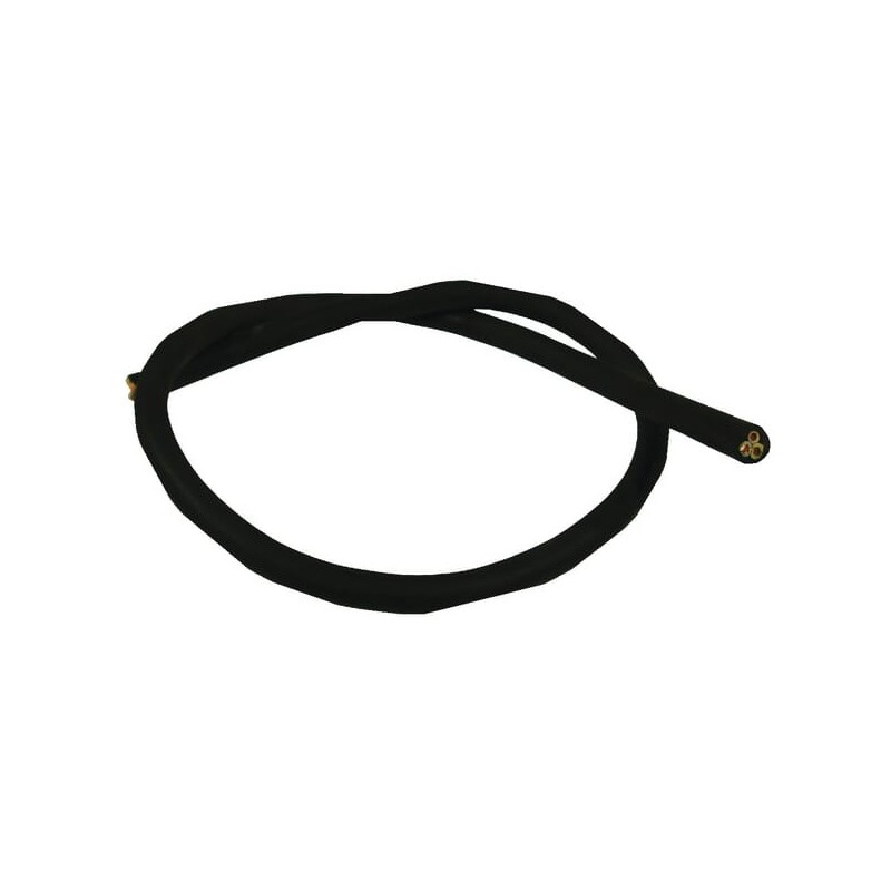 Neopren-Kabel - H07RNF515R025