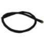 Neopren-Kabel - H07RNF515R025