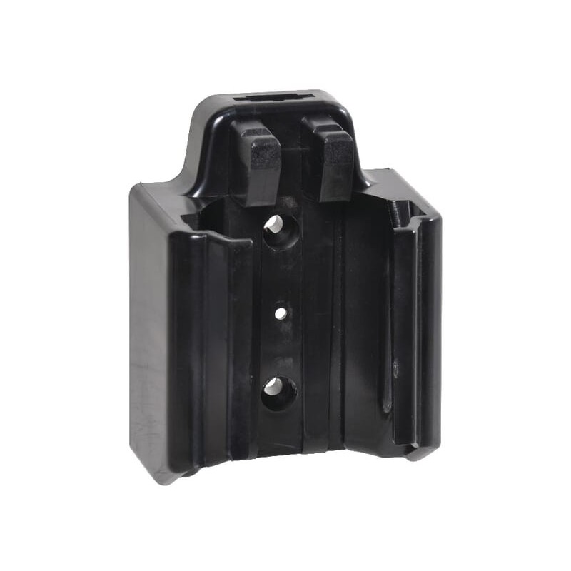 Fernbedienung Halter - H1TMHOLDER Fernbedienung Halter - H1TMHOLDER