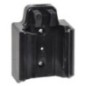 Remote controlled Holder - H1TMHOLDER Remote controlled Holder - H1TMHOLDER
