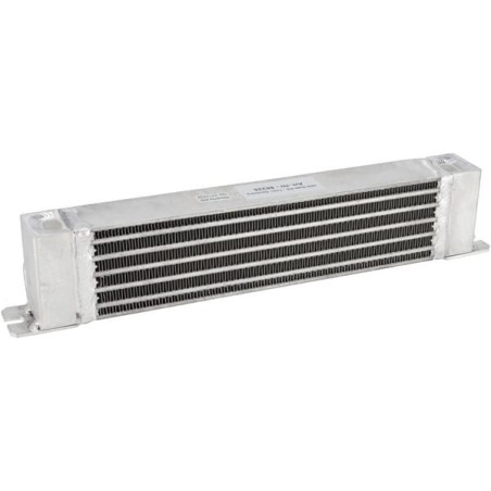 Oil cooler - H198106470011N