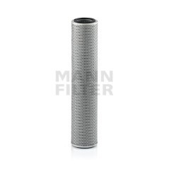 MANN-FILTER – produkty dostępne w rolniczeczesci.pl