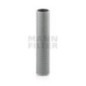 Hydraulic filter - H1095 Hydraulic filter - H1095