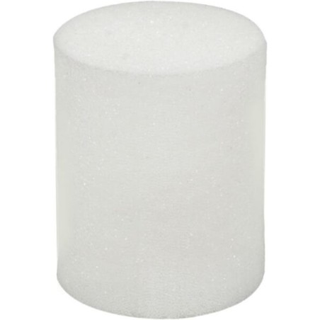 Cleaning devices – produkty dostępne w rolniczeczesci.pl