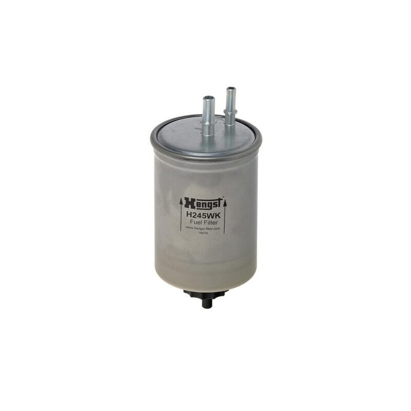 Fuel filter - H245WK