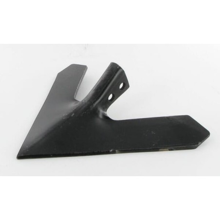 Weeder knives – produkty dostępne w rolniczeczesci.pl