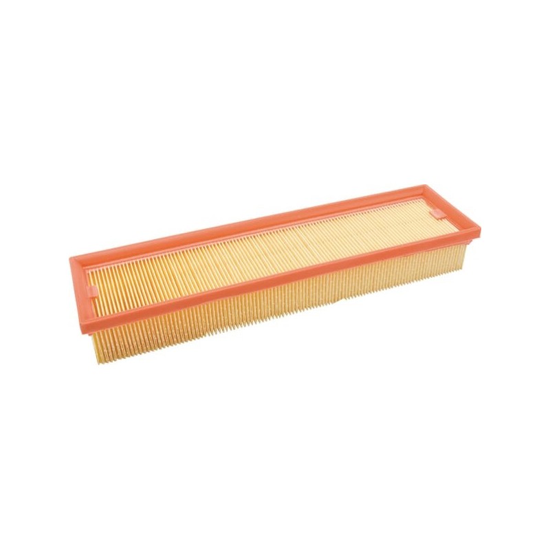 Filter - H210812141101 Filter - H210812141101