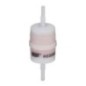Fuel filter - H100WK Fuel filter - H100WK