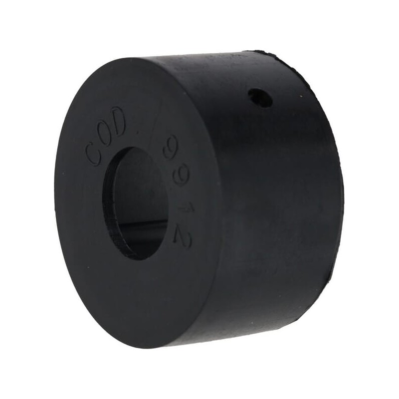 Uchwyt - H169912N Uchwyt - H169912N