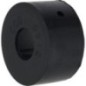 Retainer - H169912N